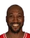 https://img.yhmaibxf.com/img/basketball/player/022199c91a737543bdbe27a3254e28aa.png