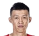 https://img.yhmaibxf.com/img/basketball/player/0d133f63e69e92f89f3a2d5eae0d8085.png