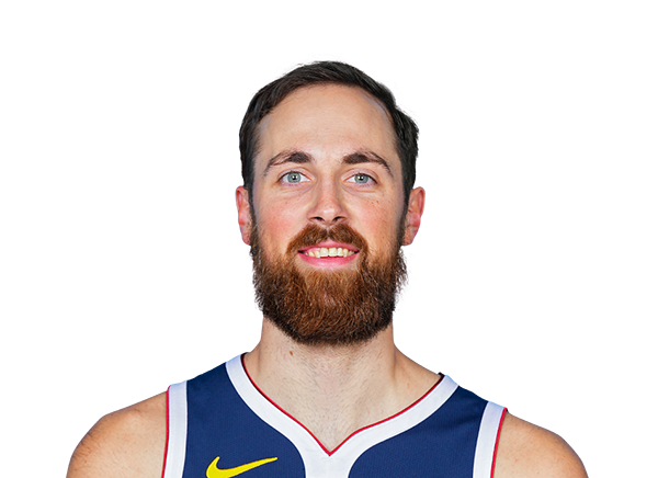 https://img.yhmaibxf.com/img/basketball/player/0e5d80b8f2844ea8270387d27327fc78.png