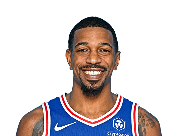 https://img.yhmaibxf.com/img/basketball/player/1581638b6d35baf06cb6fb77b65e73dc.png