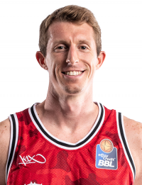 https://img.yhmaibxf.com/img/basketball/player/164c2103b0b82ebd7938888d93a3cc69.png