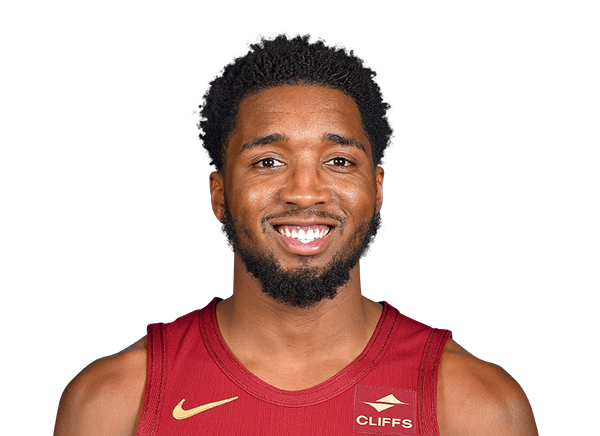 https://img.yhmaibxf.com/img/basketball/player/1976045096d3457728dd355c08d5c742.png