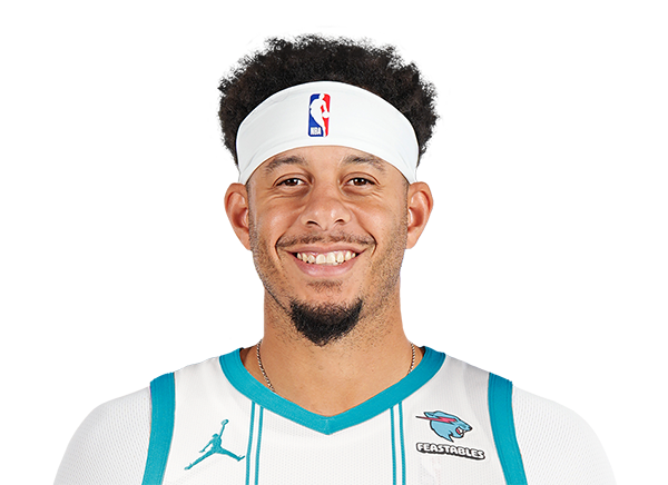 https://img.yhmaibxf.com/img/basketball/player/1d345669c026c55af31a4f08d3a19fc9.png