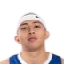 https://img.yhmaibxf.com/img/basketball/player/255b2bebf8feb30b935fa99eaaaef38a.png