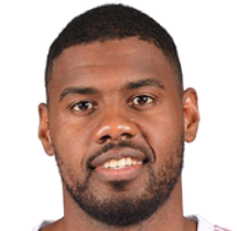 https://img.yhmaibxf.com/img/basketball/player/2bb88a63776acff78d4635cbe551cabc.png