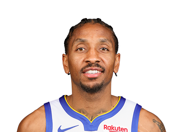 https://img.yhmaibxf.com/img/basketball/player/2c7118fbaaf287e162e52fc0d4008079.png