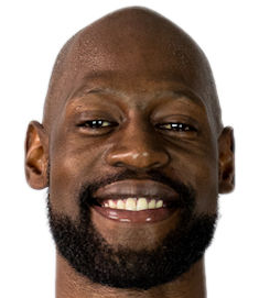 https://img.yhmaibxf.com/img/basketball/player/30c3627f9625ce391f222dac67428e17.png