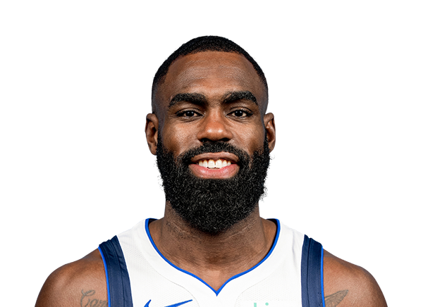 https://img.yhmaibxf.com/img/basketball/player/44f7ce0eefcf240ca0c98a2b0b6fbaee.png