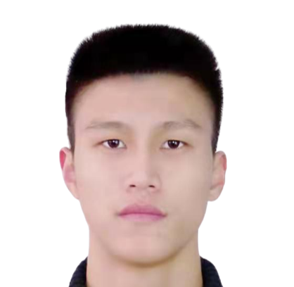 https://img.yhmaibxf.com/img/basketball/player/48a74ae86e66405dafe99fbcbade0fe7.png