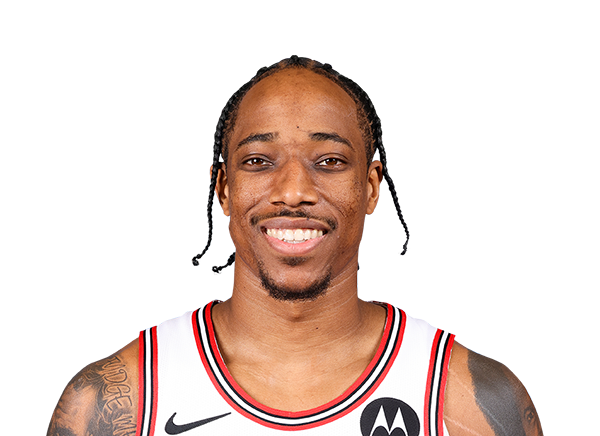 https://img.yhmaibxf.com/img/basketball/player/493cf9a4a1f291b2984d17e60166c0b3.png