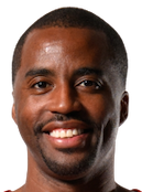 https://img.yhmaibxf.com/img/basketball/player/673d0218246e8991393d305d8ba293c7.png