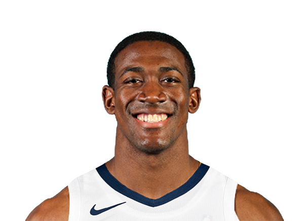 https://img.yhmaibxf.com/img/basketball/player/6952149b28c50bf90adf60e4f7484a68.png