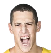 https://img.yhmaibxf.com/img/basketball/player/6e8b70c0411bcd1f4932f1a6678f3a46.png