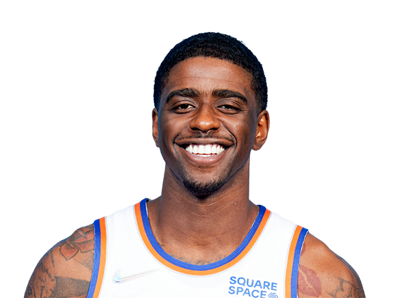 https://img.yhmaibxf.com/img/basketball/player/887da5be9c97e1df1d2107ea71b3a993.png