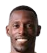 https://img.yhmaibxf.com/img/basketball/player/892b9084da6bfacf4f244dcd57315abd.png