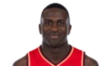 https://img.yhmaibxf.com/img/basketball/player/8dd71d3d0d0473aa7e38917932b29154.png