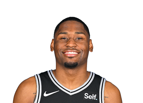 https://img.yhmaibxf.com/img/basketball/player/8f2e1c9353cb82b74f2bf635177467c2.png