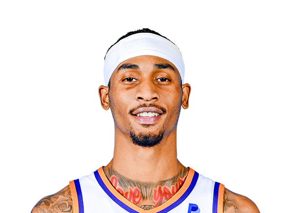 https://img.yhmaibxf.com/img/basketball/player/952c993b8025b8d3e9a1d9523cb006de.png