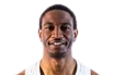 https://img.yhmaibxf.com/img/basketball/player/956544b79e8a765af5dde1e0dd2ecfd5.png