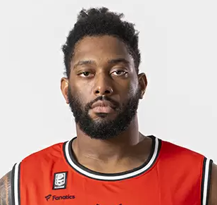 https://img.yhmaibxf.com/img/basketball/player/992b7f6009c715a2f6a4abe1f0306aa4.png