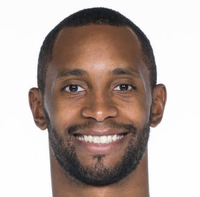 https://img.yhmaibxf.com/img/basketball/player/a64f9d4deb2a702bbf3a975815907122.png