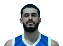 https://img.yhmaibxf.com/img/basketball/player/a6d86e761675401ba275423f03891052.png