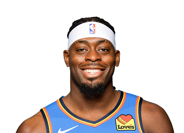 https://img.yhmaibxf.com/img/basketball/player/ab5a29c6b90a21225d888099b9b9193a.png