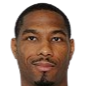 https://img.yhmaibxf.com/img/basketball/player/ad1fe293f9e4c187e15ffcc148faca19.png