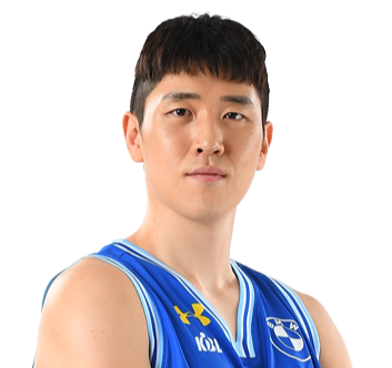 https://img.yhmaibxf.com/img/basketball/player/b1a6c44127feb34c5ada95d8f41c7999.png