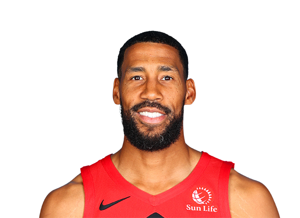 https://img.yhmaibxf.com/img/basketball/player/b1b16344d7bd523f5c13590417743367.png