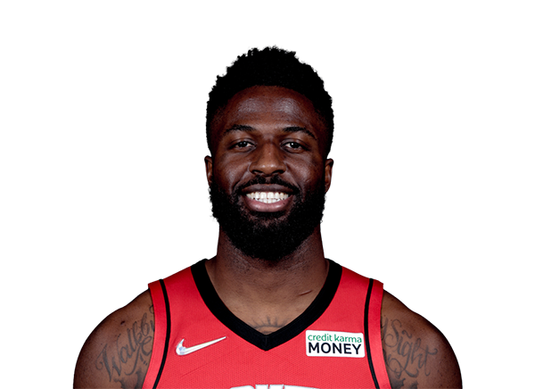 https://img.yhmaibxf.com/img/basketball/player/b662957c7703c3634b6f8a6fe17f2649.png