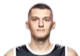 https://img.yhmaibxf.com/img/basketball/player/b9c7d141b5b3f2308cbc40bc8da002ee.png