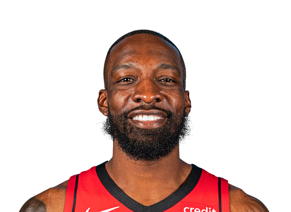 https://img.yhmaibxf.com/img/basketball/player/ba7e7b495ac059e6212aa8e454c8ece1.png