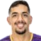 https://img.yhmaibxf.com/img/basketball/player/c1aa534849970416fcd7ed69b4b00e38.png