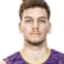 https://img.yhmaibxf.com/img/basketball/player/cb1de67cfcc07f2fbf87b6a41ceac037.png