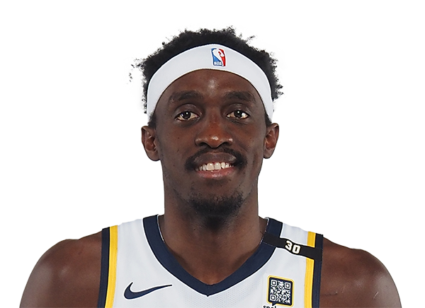 https://img.yhmaibxf.com/img/basketball/player/d73a7036cdb6253fcd6e32fcedeb316a.png