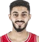 https://img.yhmaibxf.com/img/basketball/player/dfae1eda4f1ba2931598f09ee6de3e4c.png