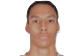 https://img.yhmaibxf.com/img/basketball/player/ea521a15f3fb323946e1f63f675b8e46.png