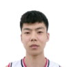 https://img.yhmaibxf.com/img/basketball/player/ee93bcdb19e48825bace1a1a553daf41.png