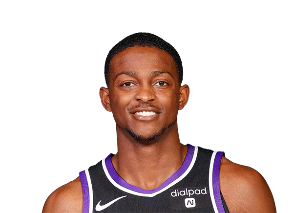 https://img.yhmaibxf.com/img/basketball/player/f144a0773910986e4a4b0d0a3c092e30.png