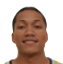 https://img.yhmaibxf.com/img/basketball/player/f496444f9f6062fbe77bbb25703fad83.png