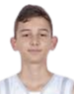 https://img.yhmaibxf.com/img/basketball/player/f648066874c4d946649c8e5a83b0e3b5.png