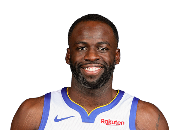 https://img.yhmaibxf.com/img/basketball/player/f954d4ffe51856f0b1e09053178d0833.png