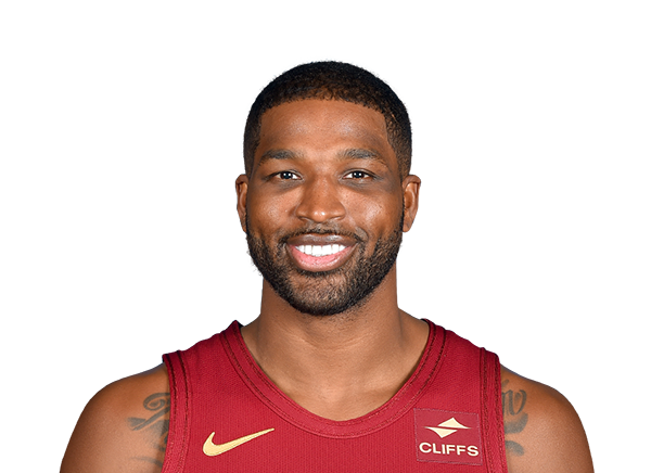 https://img.yhmaibxf.com/img/basketball/player/fa91df2c295ed8741b2e5336a0be1d66.png