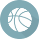 https://img.yhmaibxf.com/img/basketball/team/005e2cef9896470cbf9f70b0a76ce911.png