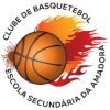 https://img.yhmaibxf.com/img/basketball/team/02150a3e95c64d0f10b80263faed9d20.png