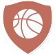 https://img.yhmaibxf.com/img/basketball/team/023b6f8fd34e4e19a6e2c0be80147f9e.png