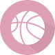 https://img.yhmaibxf.com/img/basketball/team/0474f9c249dd490f8a36b589ced9bd41.png