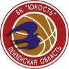 https://img.yhmaibxf.com/img/basketball/team/09499abd770d443081930cb7ed155de1.png