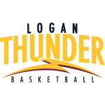 https://img.yhmaibxf.com/img/basketball/team/0a3e00b86eab8193e50fe5cbd607029d.png